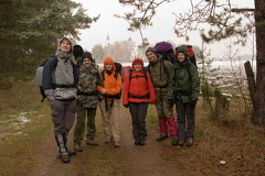 Пеший поход по Московской области 012.jpg